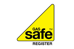 gas safe companies Camel Green